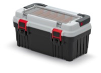 Cutie pentru scule Kistenberg KOPA5025S