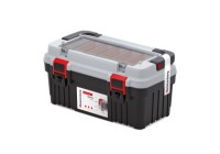 Ящик для инструментов Kistenberg KOPA5025S фото №2 — интернет-магазин Desire.md