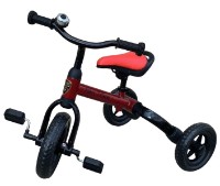 Детский велосипед RT (RTMM80/2)