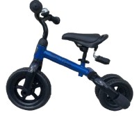 Детский велосипед RT (RTMM80/3) фото №2 — интернет-магазин Desire.md