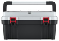 Ящик для инструментов Kistenberg KOPA6030 фото №3 — интернет-магазин Desire.md