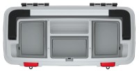 Ящик для инструментов Kistenberg KOPA6030 фото №6 — интернет-магазин Desire.md