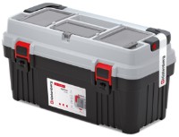 Cutie pentru scule Kistenberg KOPA6030