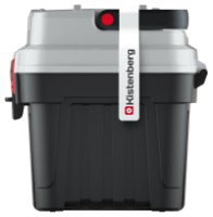 Ящик для инструментов Kistenberg KOPA6030 фото №2 — интернет-магазин Desire.md