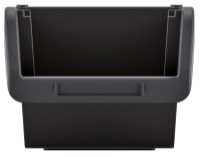 Organizator de scule Kistenberg KTR40-3020