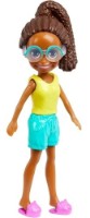 Păpușa Polly Pocket HKW04 imaginea #9 — magazin online Desire.md