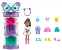 Păpușa Polly Pocket HKW04 imaginea #10 — magazin online Desire.md