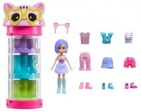 Păpușa Polly Pocket HKW04 imaginea #5 — magazin online Desire.md