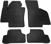 Covoraşe auto Stingray Volkswagen Passat B7 (2010-2014) AV2 4pcs