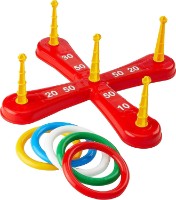 Set jucării Technok 3404 imaginea #4 — magazin online Desire.md