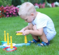 Set jucării Technok 3404 imaginea #2 — magazin online Desire.md