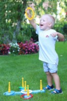 Set jucării Technok 3404 imaginea #3 — magazin online Desire.md