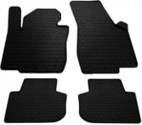 Covoraşe auto Stingray Volkswagen Passat B7 (NMS) (USA) (2011-2018) AV2 4pcs