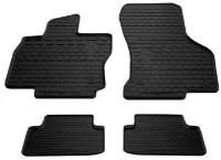 Covoraşe auto Stingray Volkswagen Passat B8 (2014-2023) AV2 4pcs