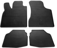 Covoraşe auto Stingray Volkswagen Polo III (1994-2001) 4pcs