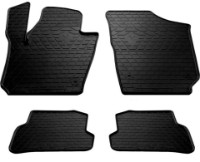 Covoraşe auto Stingray Volkswagen Polo V (2009-2017) AV2 4pcs