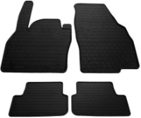 Covoraşe auto Stingray Volkswagen Polo VI (2017-2023) AV2 4pcs