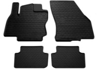 Covoraşe auto Stingray Volkswagen Tiguan I (2007-2015) AV2 4pcs