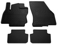 Covoraşe auto Stingray Volkswagen Tiguan II (2015-2023) AV2 4pcs