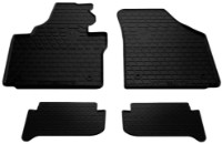 Covoraşe auto Stingray Volkswagen Touran I (2003-2015) AV2 4pcs