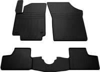 Covoraşe auto Stingray Volkswagen UP! (2012-2023) AV2 4pcs