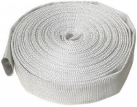 Рукав пожарный Bradas 57006B