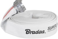 Рукав пожарный Bradas 57010B