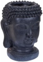 Цветочный горшок NVT 26x25x35cm (50692) фото №1 — интернет-магазин Desire.md