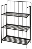 Suport pentru flori ProGarden 58x27x90cm (24802) imaginea #1 — magazin online Desire.md