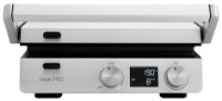 Электрогриль Polaris PGP 3005 фото №2 — интернет-магазин Desire.md