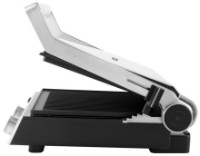 Электрогриль Polaris PGP 3005 фото №3 — интернет-магазин Desire.md