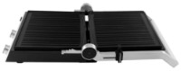 Электрогриль Polaris PGP 3005 фото №4 — интернет-магазин Desire.md