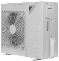 Кондиционер Daikin FTXC50D/RXC50D фото №2 — интернет-магазин Desire.md