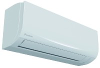 Aparat de aer condiționat Daikin FTXF20E/RXF20E imaginea #2 — magazin online Desire.md