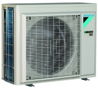 Aparat de aer condiționat Daikin FTXF25E/RXF25E imaginea #3 — magazin online Desire.md