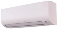 Aparat de aer condiționat Daikin FTXP50N/RXP50N imaginea #2 — magazin online Desire.md