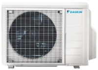 Aparat de aer condiționat Daikin FTXP60N/RXP60N imaginea #3 — magazin online Desire.md