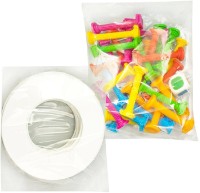 Настольная игра ChiToys Tower Colapse (65035) фото №3 — интернет-магазин Desire.md