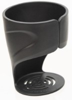 Коляска Espiro 2in1 Miloo 07 Noble Grey фото №8 — интернет-магазин Desire.md