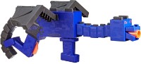 Бластер Hasbro Nerf Minecraft Ender Dragon F7912