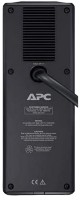 Bateria acumulatorului APC BR24BPG