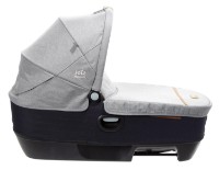 Landou Joie Calmi Signature Carbon imaginea #5 — magazin online Desire.md