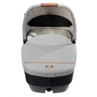 Landou Joie Calmi Signature Carbon imaginea #6 — magazin online Desire.md