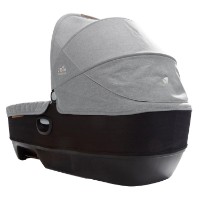 Landou Joie Calmi Signature Carbon imaginea #10 — magazin online Desire.md