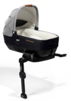 Landou Joie Calmi Signature Carbon imaginea #2 — magazin online Desire.md