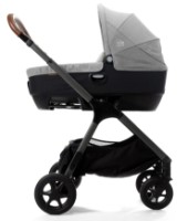 Landou Joie Calmi Signature Carbon imaginea #3 — magazin online Desire.md