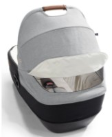 Landou Joie Calmi Signature Carbon imaginea #4 — magazin online Desire.md