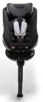 Scaun auto pentru copii Joie i-Harbour Signature Carbon imaginea #7 — magazin online Desire.md