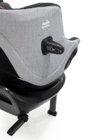 Scaun auto pentru copii Joie i-Harbour Signature Carbon imaginea #8 — magazin online Desire.md