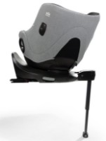 Scaun auto pentru copii Joie i-Harbour Signature Carbon imaginea #10 — magazin online Desire.md